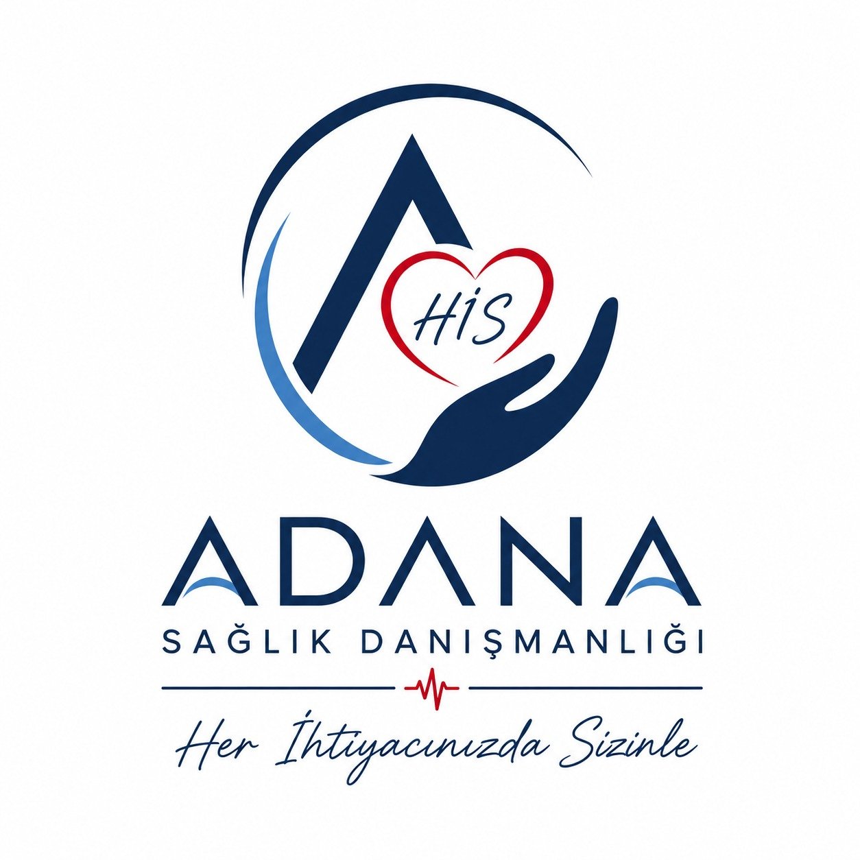 Adana Sağlık Danışmanlığı ile Her Yerde Güvenli Refakat ve Yaşam Destek Hizmeti  Sağlığın Olduğu Her Yerde Yanınızda